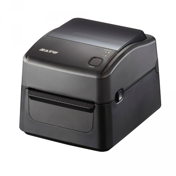Biurkowa drukarka Sato WS412-2 DT ( WD302-405NW-EU )