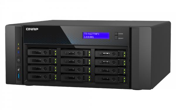 TS-h1277AXU-RP-R7-32G