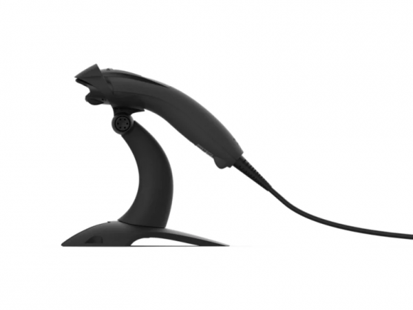 Czytnik przewodowy Honeywell Voyager XP 1400g ( 1400GSR-1USB-1E )