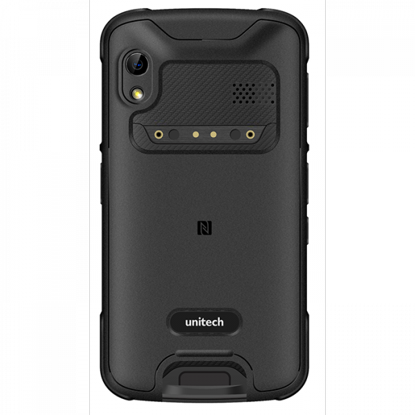 Unitech Etui ochronne, do EA520 ( 3210-900031G )