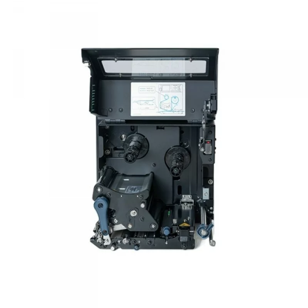 Mechanizm drukujący Sato S84NX ( WWS8N13EEU )