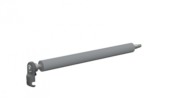 Honeywell Wałek pod głowicę, do PM65 ( PM65-PR )