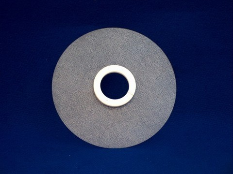 Labelmate Flansza wewnętrzna Ø220 mm, do uchwytu Ø70/76 mm ( LMX144 )