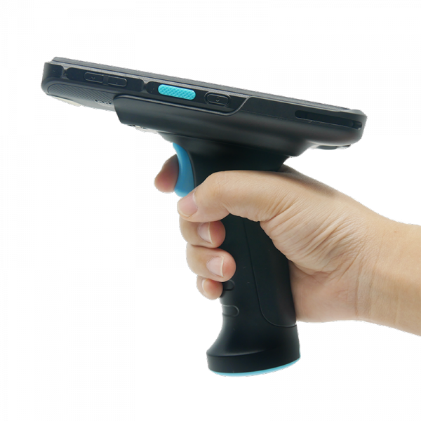 Unitech Uchwyt pistoletowy, do EA520 ( 5500-900097G )