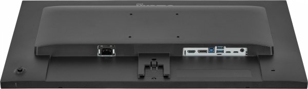 Monitor wolnostojący iiyama ProLite X2797HSU-B1