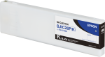 Ink cartridge for ColorWorks C7500, czarny