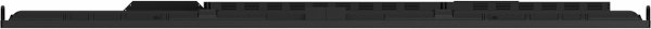 iiyama ProLite TE9218UWI-B1AG
