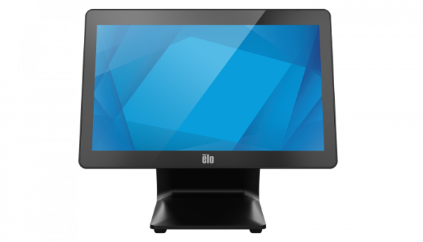 Elo I-Series 3 15,6&quot; Full-HD, (E705831)