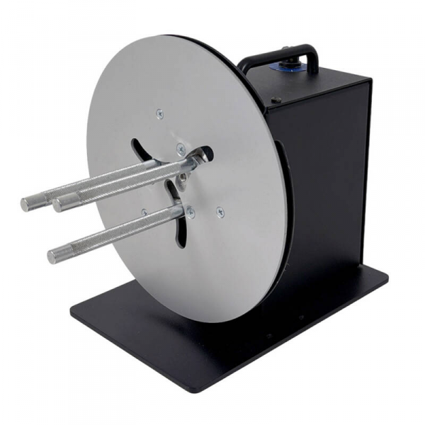 Nawijak etykiet Labelmate MC-11+ ( LMR032 )