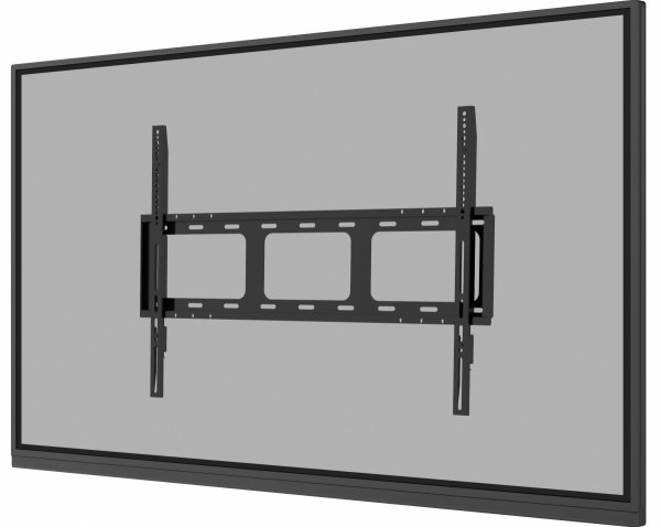 Monitor dotykowy IDS iiyama ProLite TE6513A-B2AG