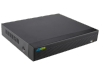 Rejestrator IP 16 kanałowy, obsługujący 2 dyski - AVIZIO BASIC 