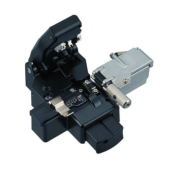 Spawarka Fujikura 12SC