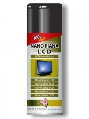 NANO PIANA DO CZYSZCZENIA LED LCD PLAZMA 400ml