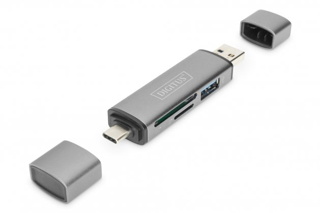 http://trilan.pl/p/1735/3303/5w1-czytnik-kart-sd-microsd-tf-micro-usb-usb-c-otg-usb.html