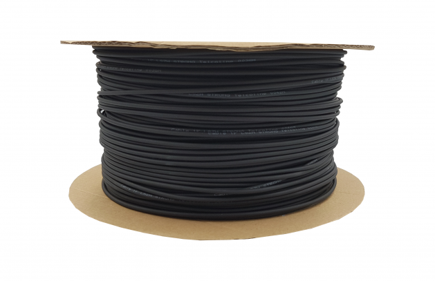 http://trilan.pl/p/1706/3314/patchcord-sc-upc-sc-upc-simplex-sm-drop-30m-zewnetrzy-zewnetrzne-jednomodowe-patchcordy-fo-kable-swiatlowodowe.html