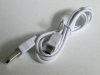 Kabel USB - Micro USB Kc0061