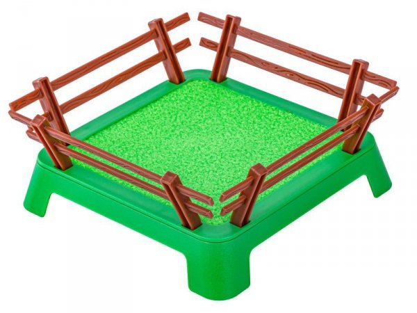 Rodzinna Gra Zręcznościowa &quot;Jumping Sheep&quot; SKACZĄCE OWCE Pchełki