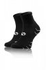 Skarpety Frotte Sport Socks czarne Sesto Senso