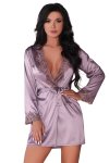 Komplet Jacqueline Violet Livia Corsetti