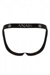 Jockstrap Balance Anais