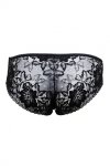 Figi damskie Mat Hannah 0115/5