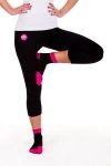 Legginsy Standard GoClo