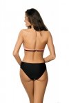 Monokini Marko Beatrix Nero-Semifreddo M-337 (13)