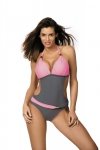 Monokini Marko Beatrix Ardesia-Hollywood M-337 (9)