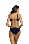 Monokini Marko Gwen Mirtillo M-405 (1)