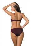 Monokini Marko Gwen Vigneto M-405 (2)