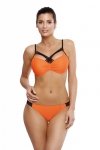 Strój kąpielowy Marko Electra Papaya M-542 (4)