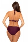 Monokini Marko Anina M-680 (2)