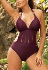 Monokini Marko Anina M-680 (2)