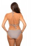 Monokini Marko Anina M-680 (5)