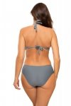 Monokini Marko Anina M-680 (6)