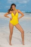 Monokini Marko Anina M-680 (13)