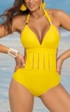 Monokini Marko Anina M-680 (13)