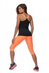 Legginsy damskie Lorin L9030/0 