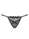 Stringi Uniquella Obsessive