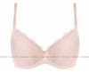 Biustonosz push-up Gorteks Erie b1