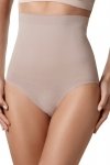 Figi modelujące Julimex 50041 plie naturalne