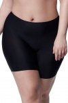 Szorty damskie Julimex comfort czarne