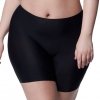 Szorty damskie Julimex comfort czarne