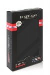 Kalesony męskie Henderson Safe 22970 czarne