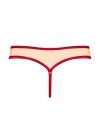 Stringi Rubinesa Obsessive