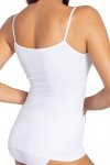 Koszulka damska Gatta 2k610 Camisole