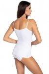 Koszulka damska Gatta 2k610 Camisole