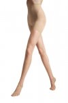Rajstopy damskie Gatta Bye cellulite 20 den