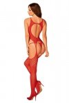 Bodystocking N122 Obsessive