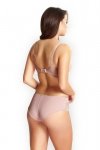 Figi damskie Panache Ana 9395 vintage